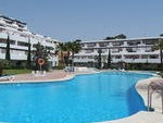 VIP7015: Appartement te koop in Mojacar Playa, Almería