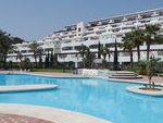 VIP7015: Apartment for Sale in Mojacar Playa, Almería