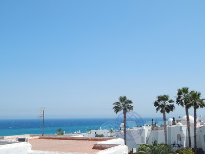 VIP7017: Apartment for Sale in Mojacar Playa, Almería