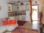 VIP7017: Apartment for Sale in Mojacar Playa, Almería