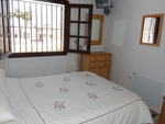 VIP7017: Apartment for Sale in Mojacar Playa, Almería