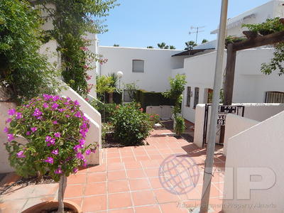 VIP7017: Apartment for Sale in Mojacar Playa, Almería