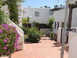 VIP7017: Apartment for Sale in Mojacar Playa, Almería