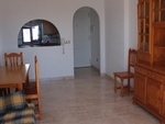 VIP7018: Appartement te koop in Mojacar Playa, Almería