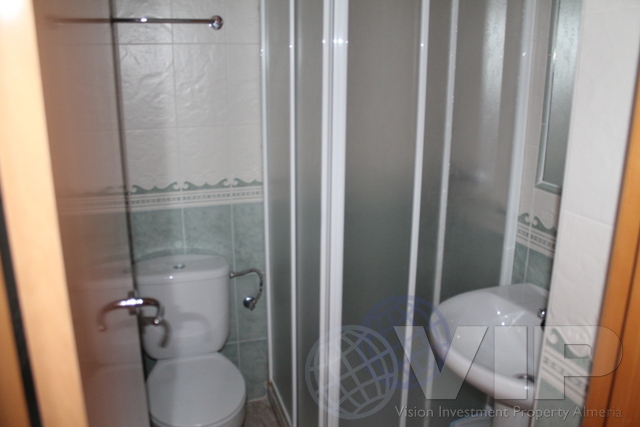 VIP7018: Apartamento en Venta en Mojacar Playa, Almería