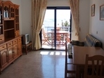 VIP7018: Apartment for Sale in Mojacar Playa, Almería