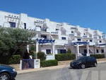 VIP7018: Wohnung zu Verkaufen in Mojacar Playa, Almería