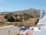 VIP7018: Wohnung zu Verkaufen in Mojacar Playa, Almería