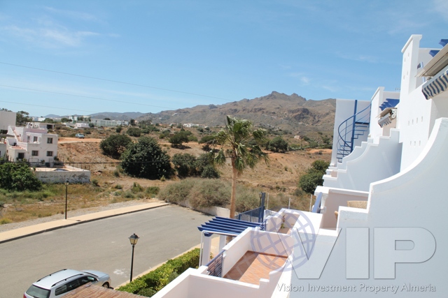 VIP7018: Apartment for Sale in Mojacar Playa, Almería