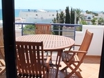 VIP7018: Apartamento en Venta en Mojacar Playa, Almería