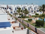 VIP7018: Apartment for Sale in Mojacar Playa, Almería