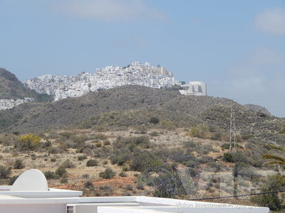 VIP7019: Apartamento en Venta en Mojacar Playa, Almería