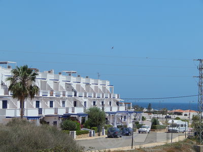 VIP7019: Apartment for Sale in Mojacar Playa, Almería