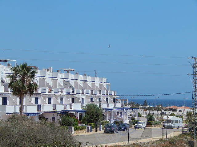 VIP7019: Apartamento en Venta en Mojacar Playa, Almería