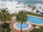 VIP7019: Appartement te koop in Mojacar Playa, Almería