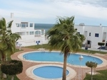 VIP7019: Wohnung zu Verkaufen in Mojacar Playa, Almería