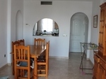 VIP7019: Appartement te koop in Mojacar Playa, Almería