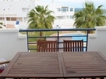 VIP7019: Appartement te koop in Mojacar Playa, Almería