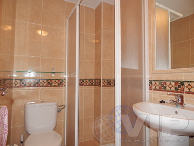 VIP7019: Apartamento en Venta en Mojacar Playa, Almería