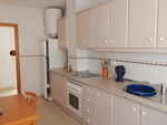 VIP7026: Apartment for Sale in Turre, Almería