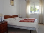 VIP7026: Appartement te koop in Turre, Almería