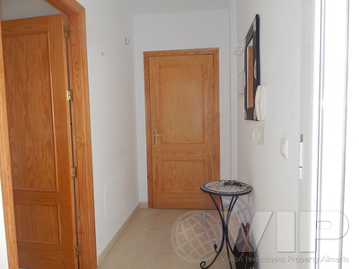 VIP7026: Apartment for Sale in Turre, Almería