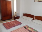 VIP7026: Appartement te koop in Turre, Almería