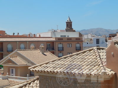 VIP7026: Apartment for Sale in Turre, Almería