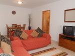 VIP7026: Apartment for Sale in Turre, Almería