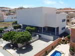 VIP7026: Appartement te koop in Turre, Almería