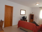 VIP7026: Appartement te koop in Turre, Almería