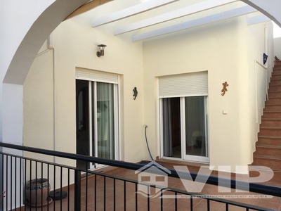 VIP7027: Villa for Sale in Turre, Almería