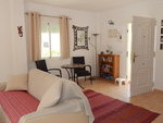 VIP7027: Villa à vendre dans Turre, Almería