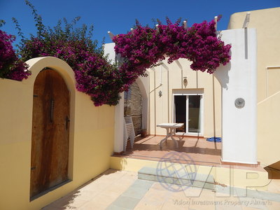 VIP7027: Villa for Sale in Turre, Almería