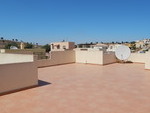 VIP7027: Villa en Venta en Turre, Almería