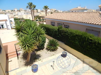 VIP7027: Villa for Sale in Turre, Almería