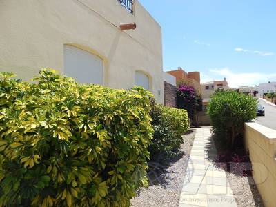 VIP7027: Villa for Sale in Turre, Almería