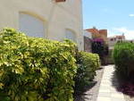 VIP7027: Villa for Sale in Turre, Almería