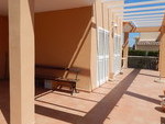 VIP7028: Villa zu Verkaufen in Turre, Almería