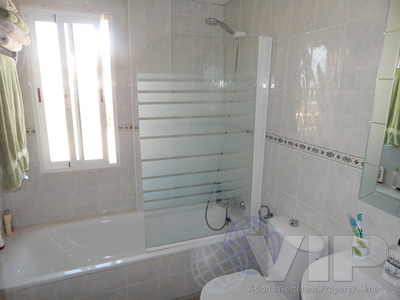 VIP7028: Villa for Sale in Turre, Almería