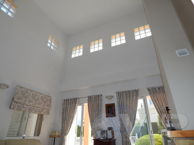 VIP7028: Villa te koop in Turre, Almería