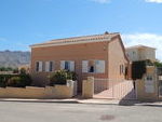 VIP7028: Villa à vendre dans Turre, Almería