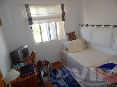 VIP7028: Villa te koop in Turre, Almería