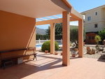 VIP7028: Villa for Sale in Turre, Almería