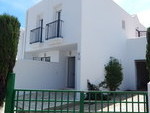 VIP7029: Villa zu Verkaufen in Mojacar Playa, Almería