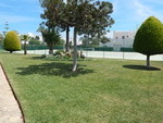 VIP7029: Villa for Sale in Mojacar Playa, Almería