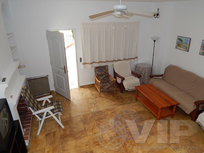 VIP7029: Villa te koop in Mojacar Playa, Almería