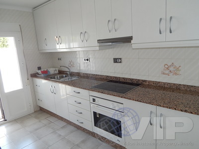 VIP7029: Villa te koop in Mojacar Playa, Almería