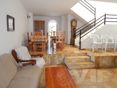 VIP7029: Villa te koop in Mojacar Playa, Almería