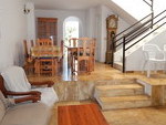 VIP7029: Villa for Sale in Mojacar Playa, Almería